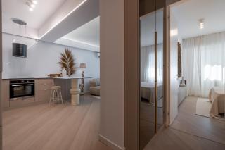 Cortina Luxe Lodge - 5