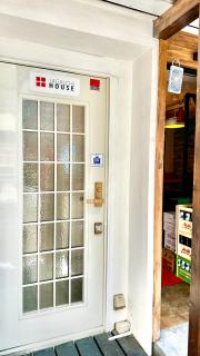 jagalchi house osaka - 4