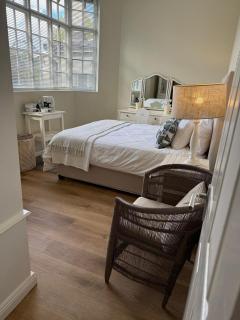 Railway Cottage at Rawdons Country Estate - 3
