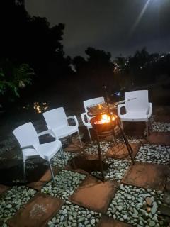 Coast & Calm - Pretoria - 0
