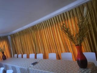 Coast & Calm - Pretoria - 4