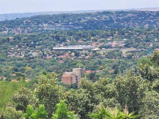Coast & Calm - Pretoria - 2