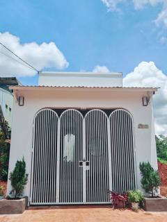 Xù Homestay - Plei Brel (2) - 9