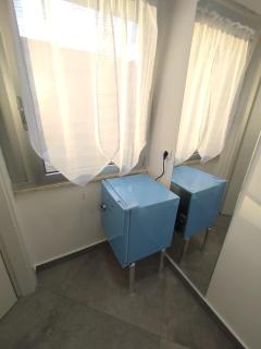 Camere d'a mare - 2