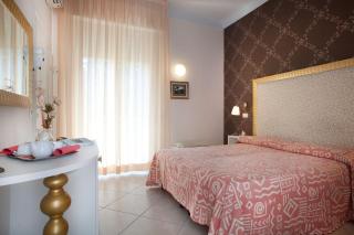 Hotel Acquamarina - 4