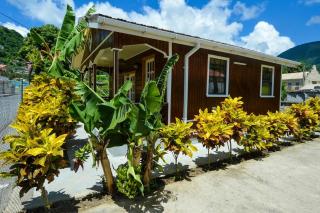 River Breeze Villa - 8