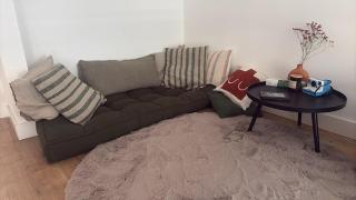 Family home in Haarlem with garden, near beach & Amsterdam - Haarlem - 7