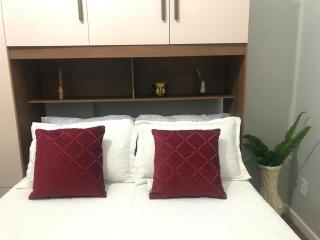 Real Apartments 014 - Excelente studio próximo a Praia e o Metro em Copacabana - 1