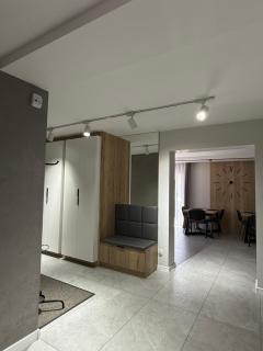 Pokoje Gościnne A i M Dendys - 2