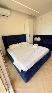 Sun-Nest - Durazzo - 6