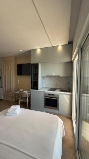 Sun-Nest - 2