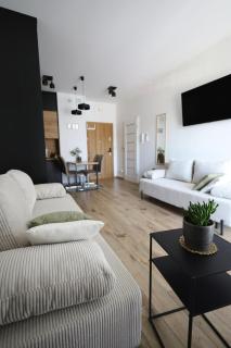 Apartament LUX - Zator - 7