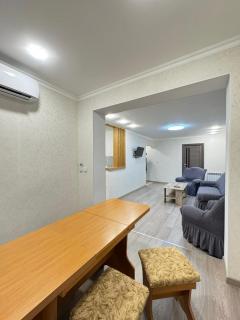 Typhoon Shelter Bed and Breakfast - 0