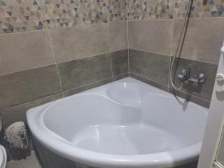 Saba'a B 4 - 1 - Il Cairo - 3