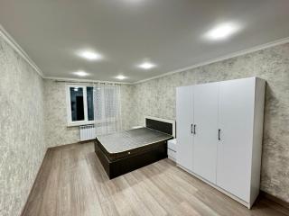Typhoon Shelter Bed and Breakfast - Jerewan - 5