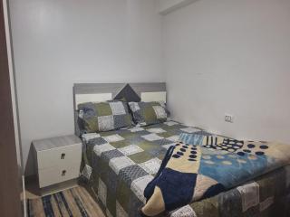 Saba'a B 4 - 1 - Il Cairo - 1