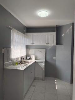 Diocades Residence - Capitol Hills - Bacolod City - 8