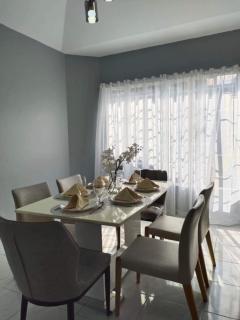 Diocades Residence - Capitol Hills - Bacolod City - 7