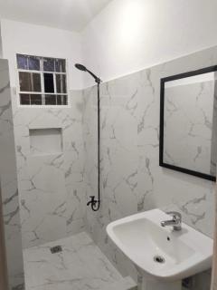 Diocades Residence - Capitol Hills - 6