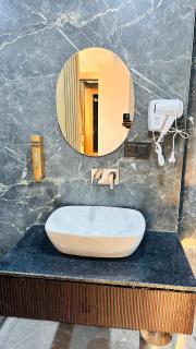 The Station House Hotel - 3