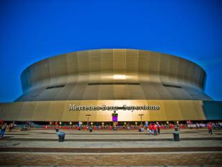 Creole Nest 3 - 2