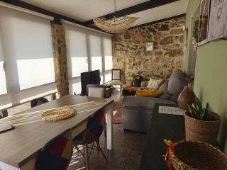 O Remanso Devesa - 2