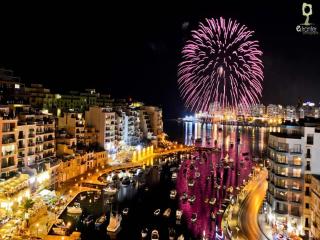 Belle Apartments - 4