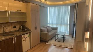 Ada Residence Buca - Buca - 9