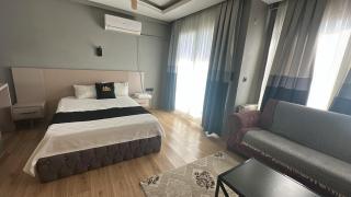 Ada Residence Buca - 8