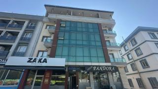 Ada Residence Buca - 7