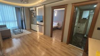 Ada Residence Buca - 5