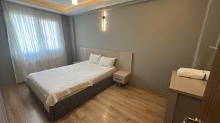 Ada Residence Buca - 2