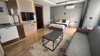 Ada Residence Buca - Buca - 1