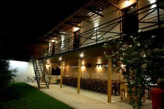 Waterfall pool villa - 7