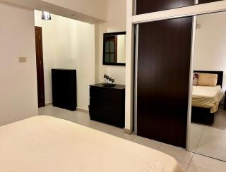 Beitna Charming Apartment - Amman - 5