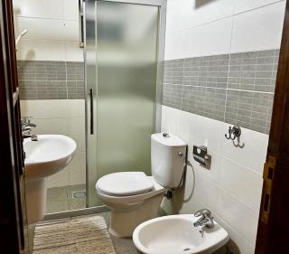 Beitna Charming Apartment - Amman - 4