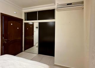 Beitna Charming Apartment - Amman - 2