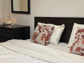 Beitna Charming Apartment - Amman - 0