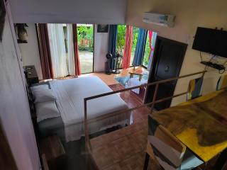 Casa veranera - 8