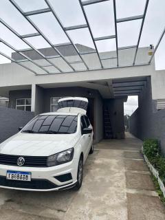 Friends of Nature House - 7