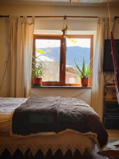 Books Houses - Beden - 4