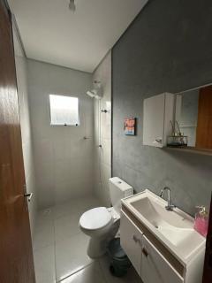 Friends of Nature House - 2