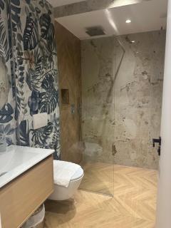 Hotel Parid - 2