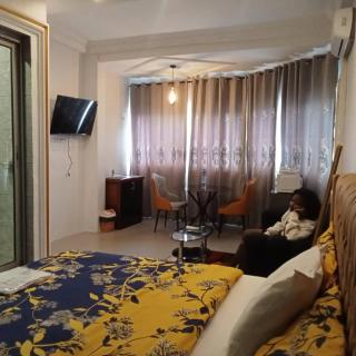 Wellness Home Bali - Douala - 6