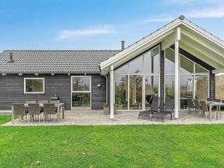 10 person holiday home in Hasselberg - Kappeln - 9
