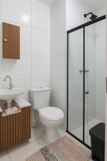 HighView Urban - Modern Rooms - 1