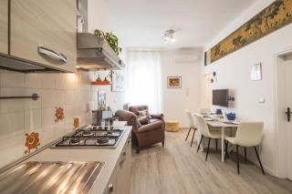 AmazHome - Casa a due passi dal mare con giardino - 3