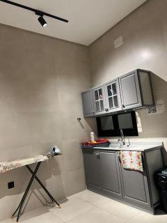 نزل البوليفارد Luxury - Khamis Mushayt - 6