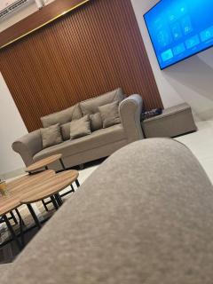 نزل البوليفارد Luxury - 9