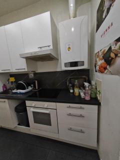 ABAI Dormitory - 6